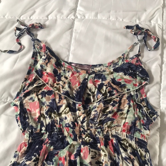 Sundress - Picture 2 of 2